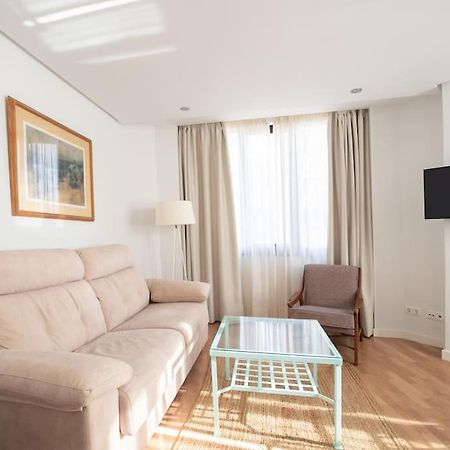 Loft En Pleno Centro De Cordoba Apartment Ngoại thất bức ảnh