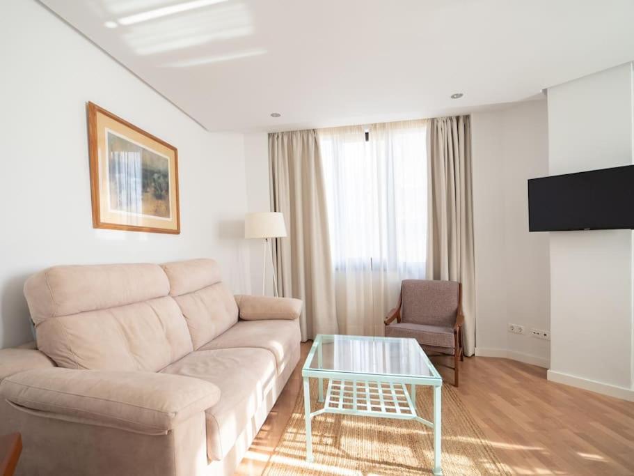 Loft En Pleno Centro De Cordoba Apartment Ngoại thất bức ảnh